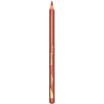L’Oréal Paris Color Riche Konturówka do ust, 236