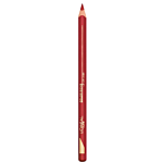 L’Oréal Paris Color Riche Konturówka do ust, 297