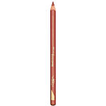 L’Oréal Paris Color Riche Matita Labbra 362