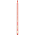 L’Oréal Paris Color Riche Matita Labbra 114