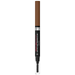 L’Oréal Paris Infaillible Brows 24H Kredka do brwi, Auburn