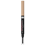 L’Oréal Paris Infaillible Brows 24H Kredka do brwi, Blonde