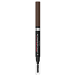 L’Oréal Paris Infaillible Brows 24H Kredka do brwi, Brunette