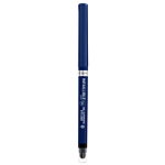 L’Oréal Paris Infaillible Grip Gel Automatic 36H Matita Occhi, Blue Jersey