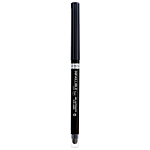 L’Oréal Paris Infaillible Grip Gel Automatic 36H Kredka do oczu, Intense Black