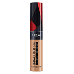 L'Oréal Paris Infaillible More Than Concealer Correttore 115