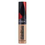 L'Oréal Paris Infaillible More Than Concealer Korektor 100