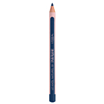 L’Oréal Paris Le Kohl Kredka do oczu, 107 Deep Sea Blue