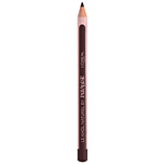 L’Oréal Paris Le Kohl Kredka do oczu, 102 Pure Express