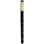 L’Oréal Paris Liner Perfect Slim Eyeliner, 01 Intense Black