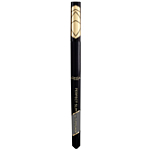 L’Oréal Paris Liner Perfect Slim Eyeliner, 02 Grey