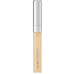 L'Oréal Paris True Match All In One korektor 1N 