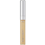 L'Oréal Paris True Match All In One korektor 2N