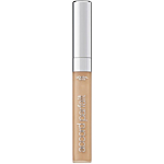 L'Oréal Paris True Match All In One korektor 4N 