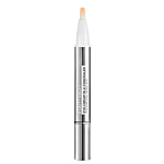 L'Oréal Paris True Match Correttore 1-2D