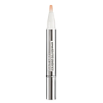 L'Oréal Paris True Match Correttore 3-5N