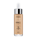 L'Oréal Paris True Match Nude Skoncentrowane serum w podkładzie 2-3