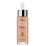 L'Oréal Paris True Match Nude Skoncentrowane serum w podkładzie 3-4