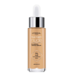 L'Oréal Paris True Match Nude Skoncentrowane serum w podkładzie 4-5 