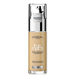 L'Oréal Paris True Match Podkład W3