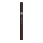 Rimmel Brow This Way Kredka do brwi, 003 Dark Brown