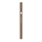 Rimmel Brow This Way Matita per sopracciglia, 001