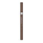 Rimmel Brow This Way Fill&Sculpt