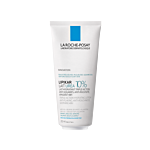 La Roche-Posay Lipikar Latte Urea 10% 200 ml