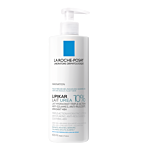 La Roche-Posay Lipikar Latte Urea 10% 400 ml