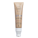 Lumene Stay Fondotinta Leggero a Lunga Tenuta SPF30 3 Medium