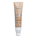 Lumene Stay Fondotinta Leggero a Lunga Tenuta SPF30 4 Tan
