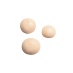 Lumene Nordic Bloom Siero Anti-età e Rassodante V-Shape 30 ml