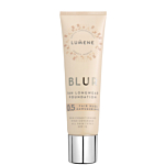 Lumene Fondotinta levigante Blur 0.5 Fair Nude