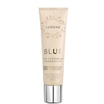 Lumene Fondotinta levigante Blur 00 Ultra Light 