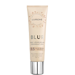 Lumene Fondotinta levigante Blur 1.5 Fair Beige