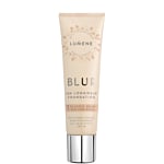 Lumene Blur Długotrwały podkład 16h SPF15, 1 Classic Beige