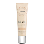 Lumene Fondotinta levigante Blur 2 Soft Honey