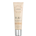 Lumene Fondotinta levigante Blur 3 Fresh Apricot
