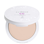 Lumene Puder korygujący CC, 1