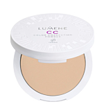 Lumene Puder korygujący CC, 2