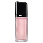 Hugo Boss Ma Vie Eau de Parfum da donna 30 ml