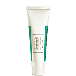 Snailmed Przeciwtrądzikowa maść ze śluzem ślimaka i totarolem, 30 ml