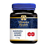 Miód Nektarowy Manuka MGO 30+ 1000 mg