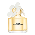 Marc Jacobs Daisy Woda toaletowa dla kobiet, 100 ml