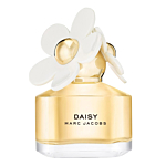 Marc Jacobs Daisy Woda toaletowa dla kobiet, 50 ml