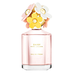 Marc Jacobs Daisy Eau So Fresh Eau de Toilette da donna 125 ml