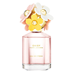 Marc Jacobs Daisy Eau So Fresh Woda toaletowa dla kobiet, 75 ml