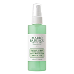 Mario Badescu Facial Spray With Aloe, Cucumber & Green Tea Spray viso, 118 ml