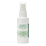 Mario Badescu Regenerujący spray z kwasem podchlorawym, 59 ml