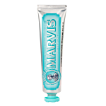 Marvis Dentifricio Anise Mint 85 ml